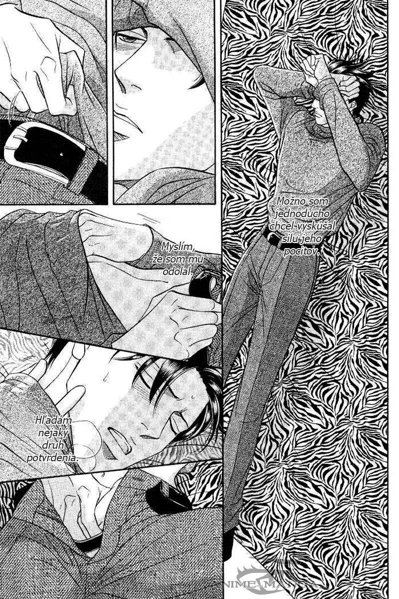 Haru wo Daite Ita CH11 - 16.jpg
